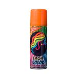 Laca-de-Pelo-Color-Naranja