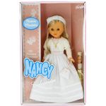 Nancy-Comunion-Rubia_1