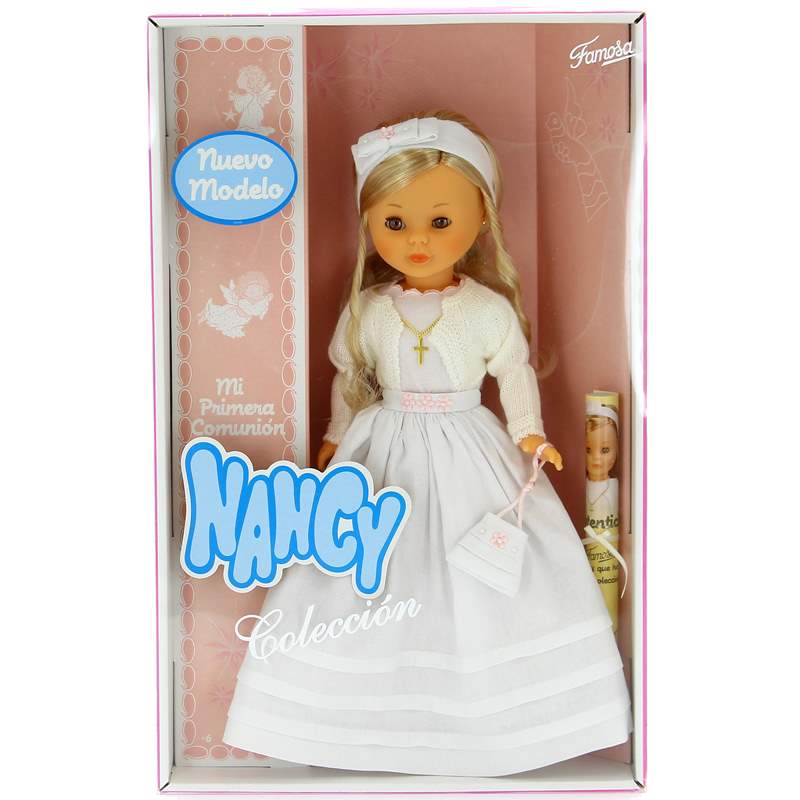 Nancy-Comunion-Rubia_1