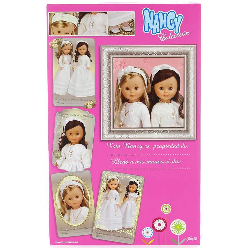 Nancy-Comunion-Rubia_2