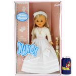 Nancy-Comunion-Rubia_3