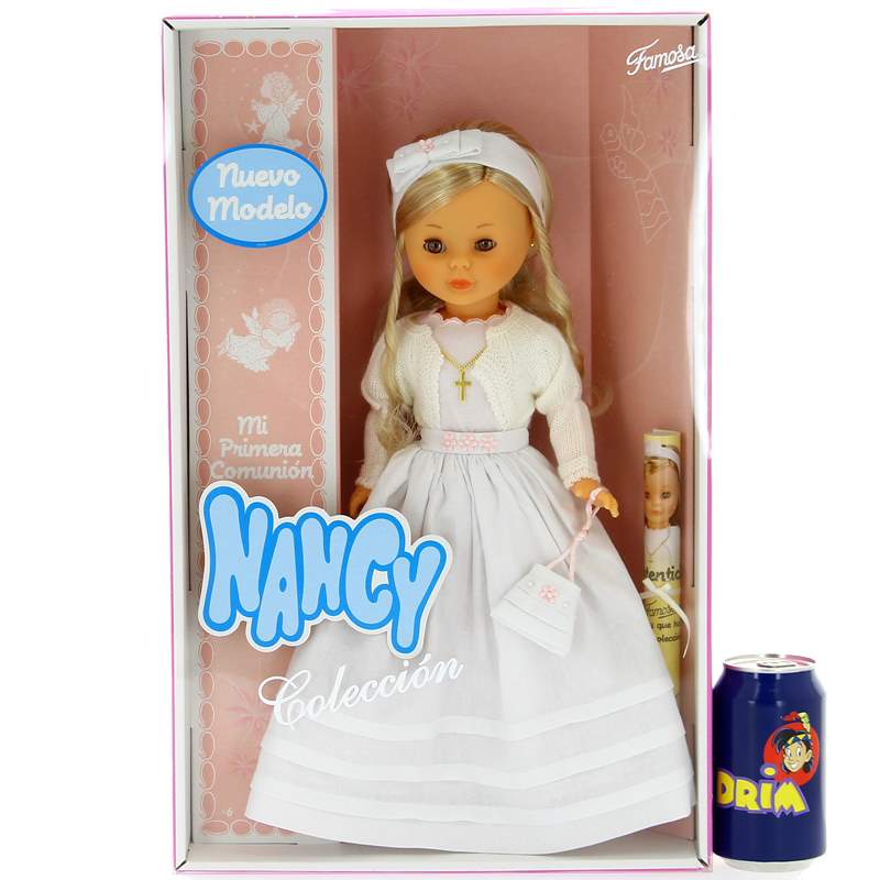 Nancy-Comunion-Rubia_3