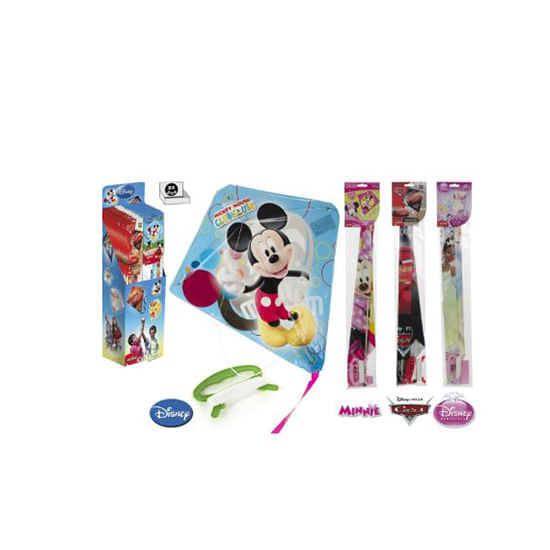 Cometa-de-Plastico-Disney