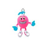 Pac-Man-Mini-Peluches_2