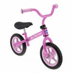 Bicicleta-Infantil-Mi-Primera-Bicicleta-Rosa