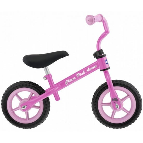 Bicicleta-Infantil-Mi-Primera-Bicicleta-Rosa_1