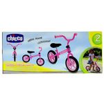 Bicicleta-Infantil-Mi-Primera-Bicicleta-Rosa_2