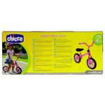 Bicicleta-Infantil-Mi-Primera-Bicicleta-Rosa_3