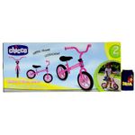 Bicicleta-Infantil-Mi-Primera-Bicicleta-Rosa_4