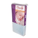Colchon-muelles-para-Cuna-de-60-120