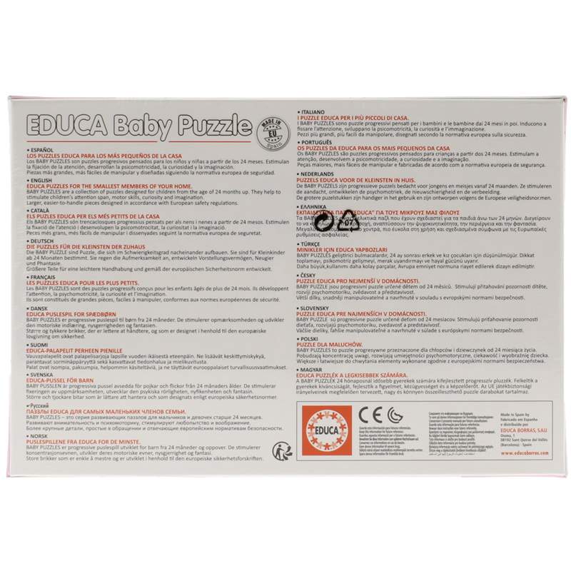 Puzzle-Baby-Minnie_1