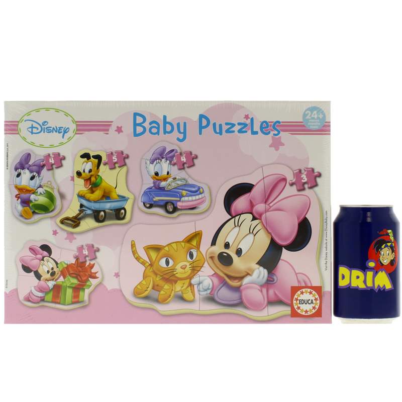 Puzzle-Baby-Minnie_2
