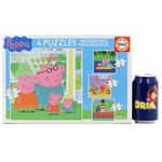 Peppa-Pig-Puzzles-Progresivos_2