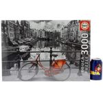 Puzzle-3000-Pzs-Amsterdam_3