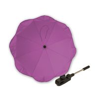 Sombrilla Anti-uva universal Lila