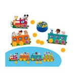 Disney-Aprende-a-Contar_1