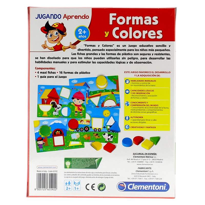 Aprende-Las-Formas-y-Colores_1