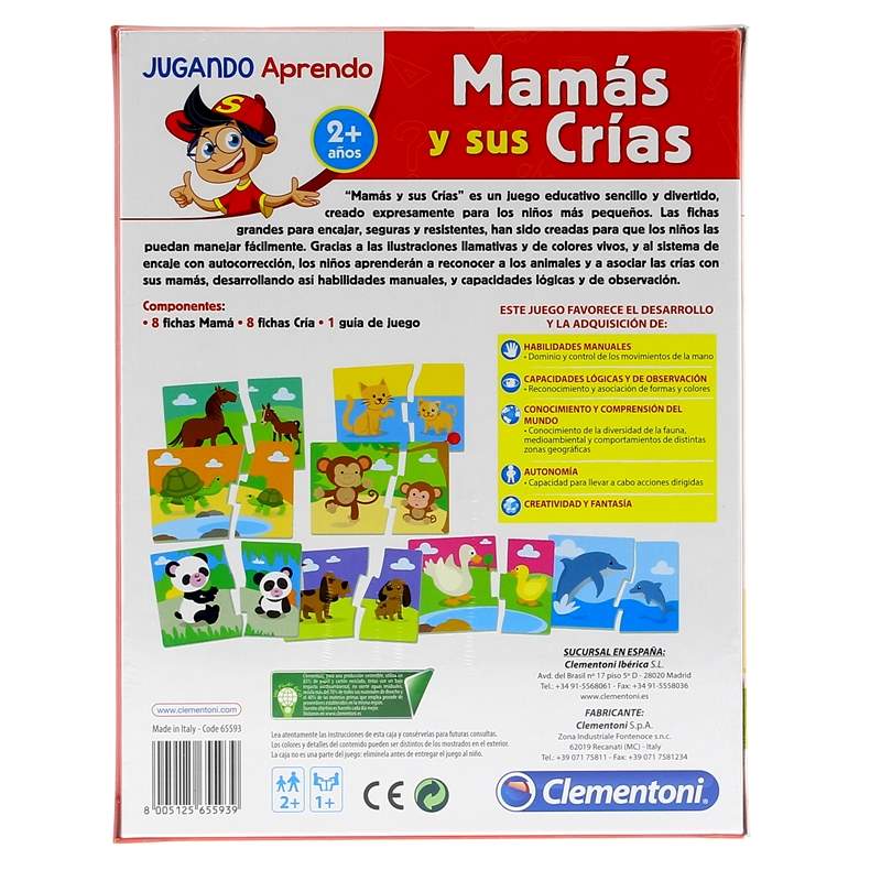 Aprende-Mamas-y-Cachorros_1