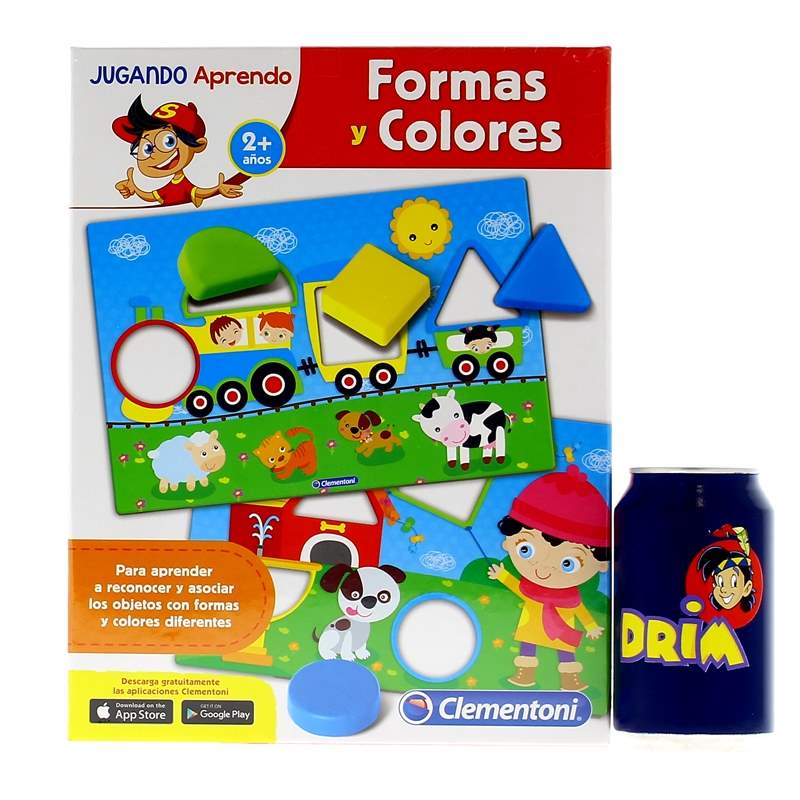 Aprende-Las-Formas-y-Colores_2