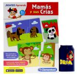 Aprende-Mamas-y-Cachorros_2