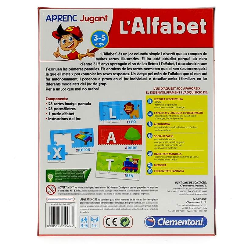 Aprenc-l--Abecedari-en-Catalan_1