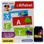 Aprenc-l--Abecedari-en-Catalan_2