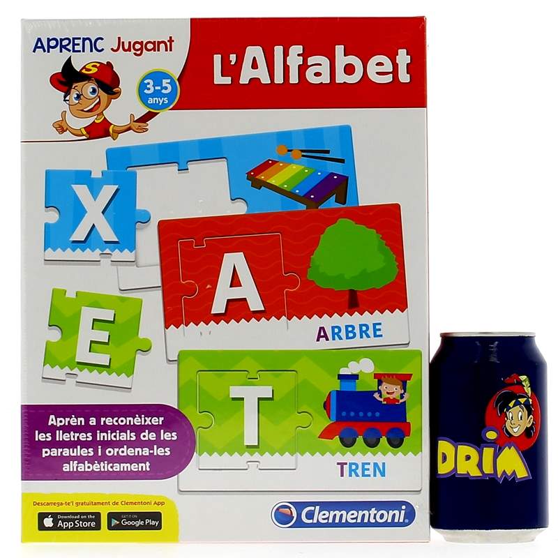 Aprenc-l--Abecedari-en-Catalan_2