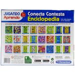 Conecta-Contesta-Enciclopedia_1