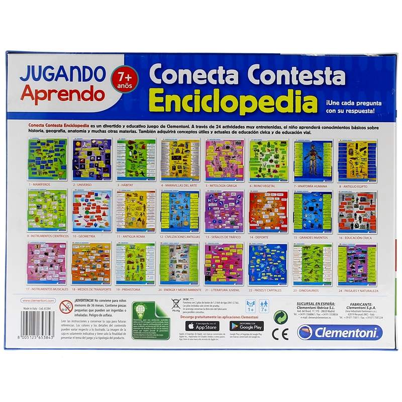 Conecta-Contesta-Enciclopedia_1