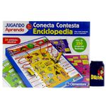 Conecta-Contesta-Enciclopedia_2