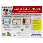Aprende-a-escribir-jugando_1