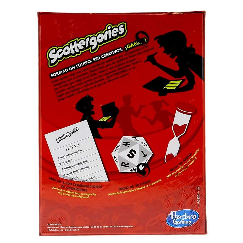 Scattergories_1