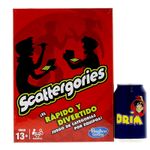 Scattergories_2