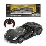 Coche-RC-Porsche-918-Spyder-Escala-1-14