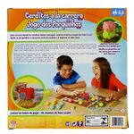 ¡Cerditos-a-la-Carrera-_1