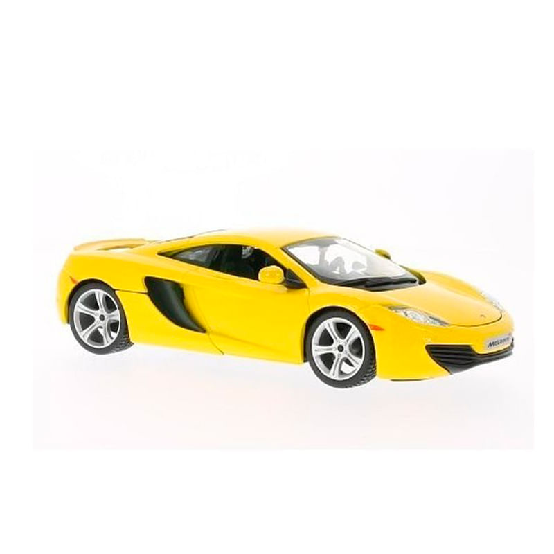 Coche-Miniatura-McLaren-MP4-12C-Escala-1-24