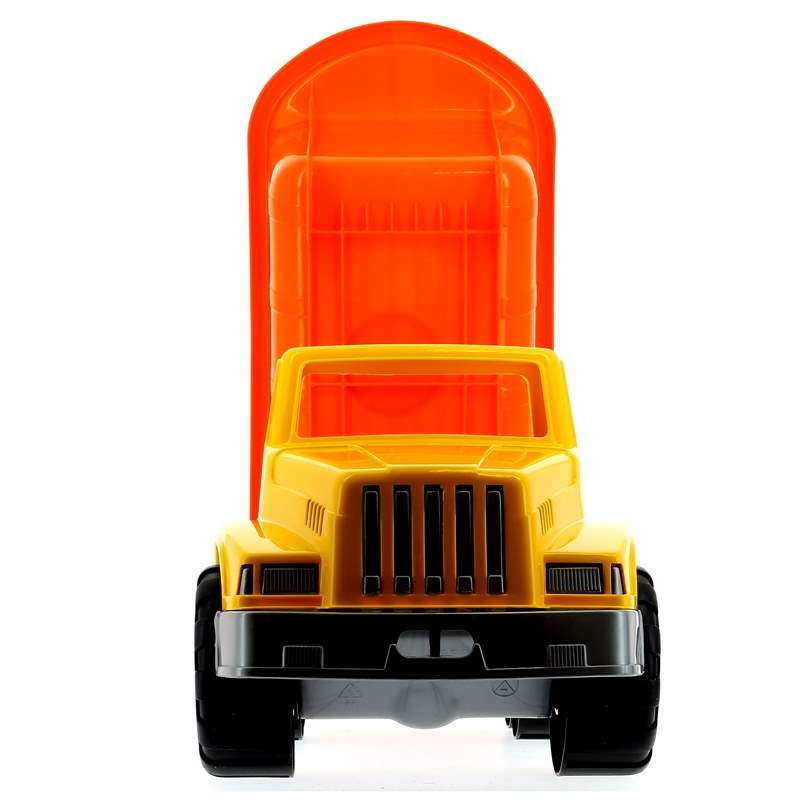 Camion-Volquete-Gigante_1
