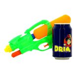 Pistola-de-Agua-de-21-cm_3