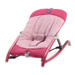 Hamaca-Pocket-Relax-Lollipop