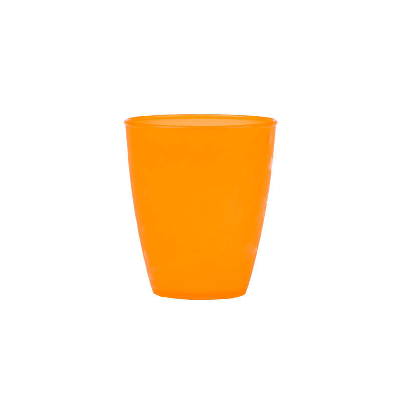 Pack-4-vasos-300-ml-aptos-para-Microondas-y-lavavajillas_2