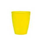 Pack-4-vasos-300-ml-aptos-para-Microondas-y-lavavajillas_5