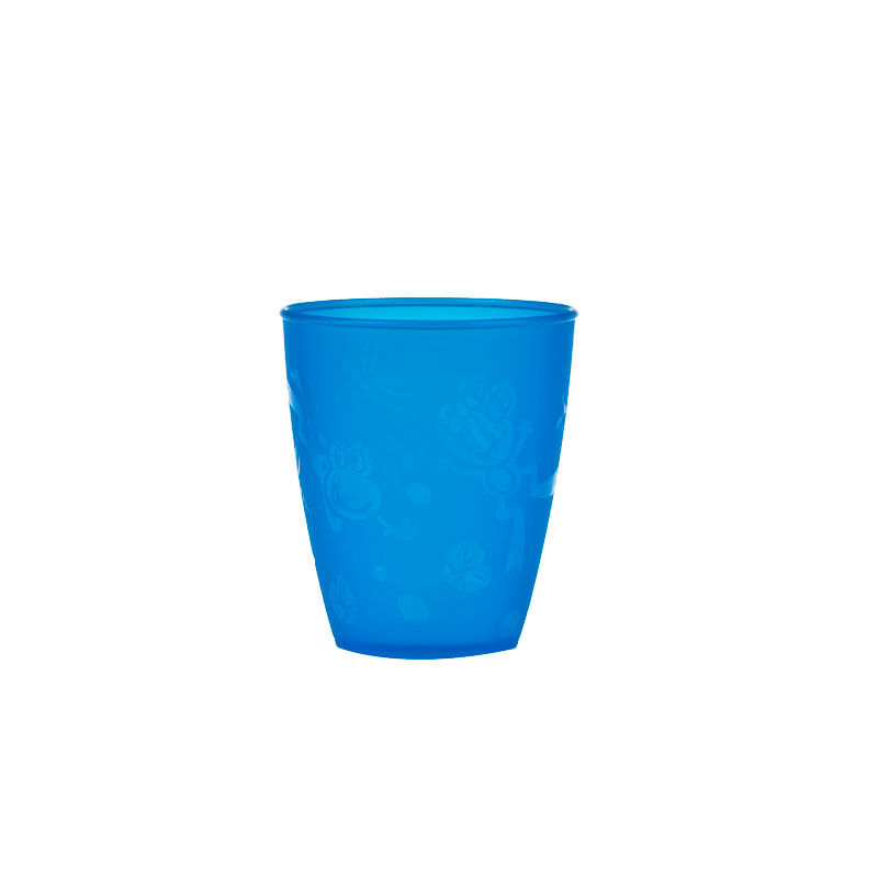 Pack-4-vasos-300-ml-aptos-para-Microondas-y-lavavajillas_6