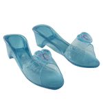 Cenicienta-Zapatitos-Infantiles