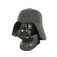 Star Wars Hucha Darth Vader