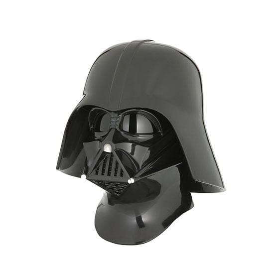 Star-Wars-Hucha-Darth-Vader