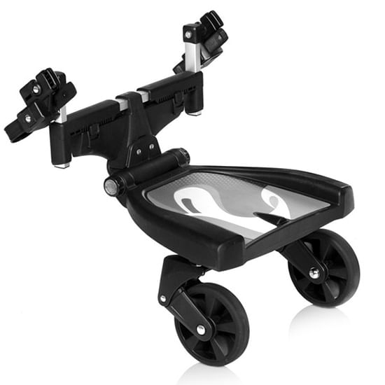 Plataforma-Patin-universal-Trasportin-MS