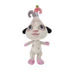 Mia---Me-Peluche-Phuddle-de-20-cm