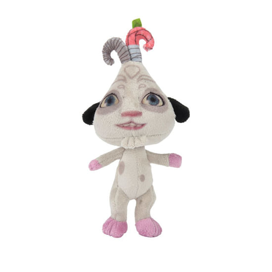 Mia---Me-Peluche-Phuddle-de-20-cm
