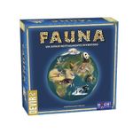 Juego-Fauna