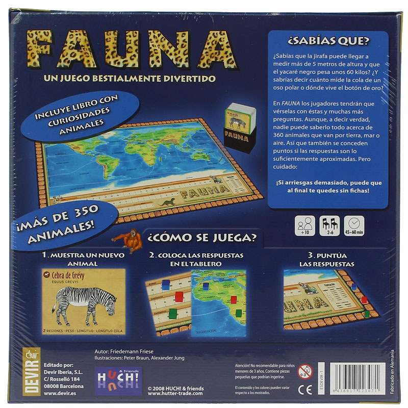 Juego-Fauna_2